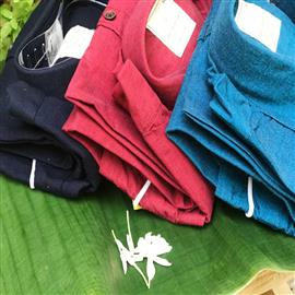 Cool Collection Men Casual Shirt - 3 Shirt